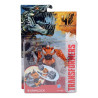 Figura Transformers Hasbro Grimlock A7949 - 6 x 16,5 x 25 cm
