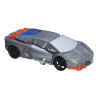 Figura Hasbro Transformers A7950 Lockdown - One Step