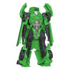 Boneco Hasbro Transformers A8119 Crosshairs