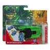 Boneco Hasbro Transformers A8119 Crosshairs