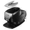 Calentador de Espuma Andis 72225 110V