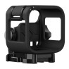 Armações Padrão GoPro Para HERO4 Session - ARFRM-001
