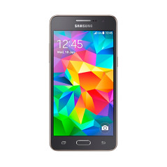 Smartphone Samsung Galaxy Grand Prime G531H 1 Chip -...
