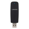 Adaptador USB Wireless Linksys N300 300MBPS - AE1200-LA