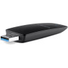 Adaptador USB Wireless Linksys N300 300MBPS - AE1200-LA