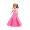 Hasbro Audrey Auradon Doll B3124 - Descendants Line