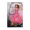Boneco Hasbro Descendants B3124 Audrey Auradon