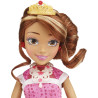 Boneco Hasbro Descendants B3124 Audrey Auradon