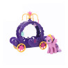My Little Pony Hasbro B0359 Cutie Mark Magic Princess