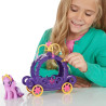My Little Pony Hasbro B0359 Cutie Mark Magic Princess