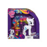 My Little Pony Hasbro B0297 Cutie Mark Magic Styling