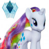 My Little Pony Hasbro B0297 Cutie Mark Magic Styling