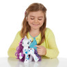 My Little Pony Hasbro B0367 Cutie Mark Magic Ultim