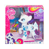 My Little Pony Hasbro B0367 Cutie Mark Magic Ultim