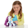 My Little Pony Hasbro B0367 Cutie Mark Magic Ultim