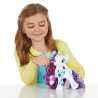 My Little Pony Hasbro B0367 Cutie Mark Magic Ultim