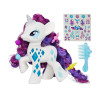 My Little Pony Hasbro B0367 Cutie Mark Magic Ultim