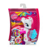 My Little Pony Hasbro A5773 Raritu Fashion 20CM