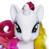 Muñeca My Little Pony Hasbro Rarity Fashion 20CM - A5773