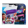 Lançador de Dardos Hasbro Nerf Rebelle B0473 Mini Mischief