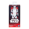 Boneco Hasbro Star Wars B3950 Stormtrooper