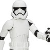 Boneco Hasbro Star Wars B3950 Stormtrooper