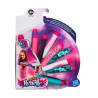 Dardos Hasbro Nerf Rebelle A4742 Refil 12
