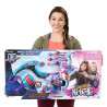 Lançador de Dardos Hasbro B1944 Nerf Rebelle Arrow Revolution Bow