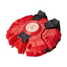 Boneco Hasbro Transformers B1971 Slipstream