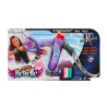 Lançador de Dardos Hasbro B0914 Strongheart Purpl