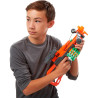 Lançador de Dardos Hasbro Nerf Star Wars B3172 Chewbacca Bowcaster