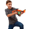 Lançador de Dardos Hasbro Nerf Star Wars B3172 Chewbacca Bowcaster