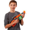 Lançador de Dardos Hasbro Nerf Star Wars B3172 Chewbacca Bowcaster