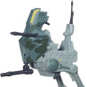 Boneco Hasbro Star Wars B3717 Assault Walke