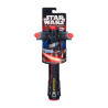 Sabre de Luz Hasbro Star Wars B3691 Kylo Ren