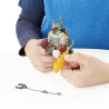 Boneco Hasbro Star Wars B3667 Boba Fett
