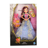 Boneca Hasbro Descendants B3125 Jane Auradon Prep