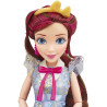 Boneca Hasbro Descendants B3125 Jane Auradon Prep