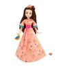 Hasbro Descendants Lonnie Auradon Prep Doll - Collectible Toy
