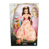 Boneca Hasbro Descendants B3126 Lonnie Auradon Prep