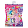 Muñeca My Little Pony Sunset Shimmer - Hasbro B3017