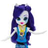 Boneca My Little Pony Hasbro B2016 Rarity