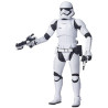 Hasbro Stormtrooper B3838 15CM Action Figure - Star Wars