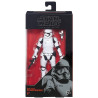 Boneco Hasbro Star Wars B3838 Stormtrooper 15CM