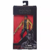 Figura Star Wars Hasbro Black Series Finn Jakku B3835 15cm