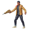 Boneco Hasbro Star Wars B3835 Finn Jakku 15CM