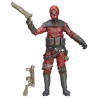 Hasbro Star Wars Guavian Figure B3842 - 15CM Collectible