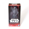 Boneco Hasbro Star Wars B3949 Kylo Ren 15CM