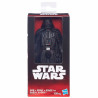 Boneco Hasbro Star Wars B3952 Darth Vader