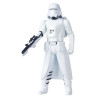 Boneco Hasbro Star Wars B3951 Snowtrooper 15CM